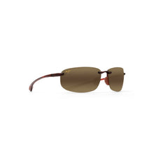 Load image into Gallery viewer, Maui Jim 407 Ho&#39;okipa
