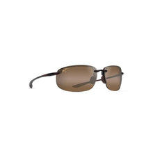 Load image into Gallery viewer, Maui Jim 456 Ho&#39;okipa
