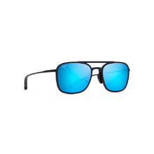 Load image into Gallery viewer, Maui Jim 447 Keokea
