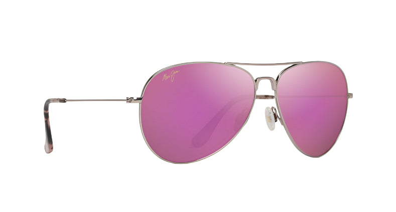 Maui Jim 264 Mavericks – sunglasssafari