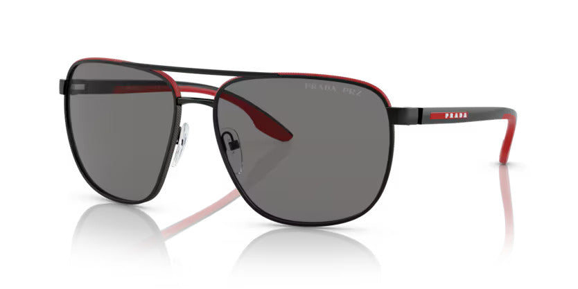 Prada Linea Rossa PS 50YS