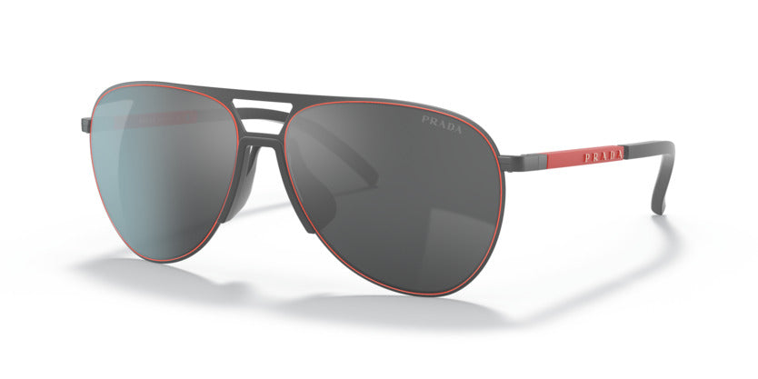 Prada Linea Rossa PS 51XS