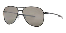 Load image into Gallery viewer, Oakley Contrail
