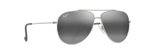Load image into Gallery viewer, Maui Jim 589 Hauoli XS
