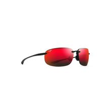 Load image into Gallery viewer, Maui Jim 456 Ho&#39;okipa
