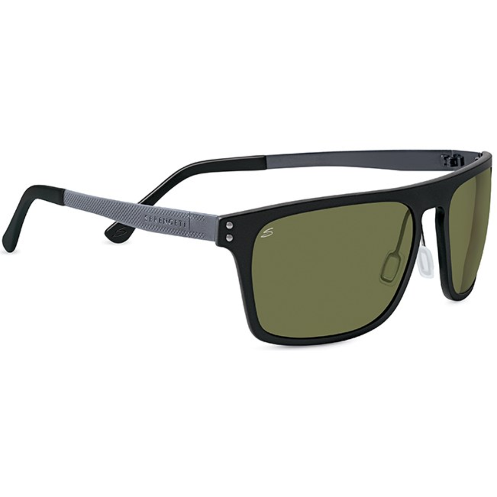 Serengeti turro sunglasses online