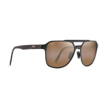 Load image into Gallery viewer, Maui Jim 607 2nd Reef
