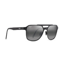 Load image into Gallery viewer, Maui Jim 607 2nd Reef
