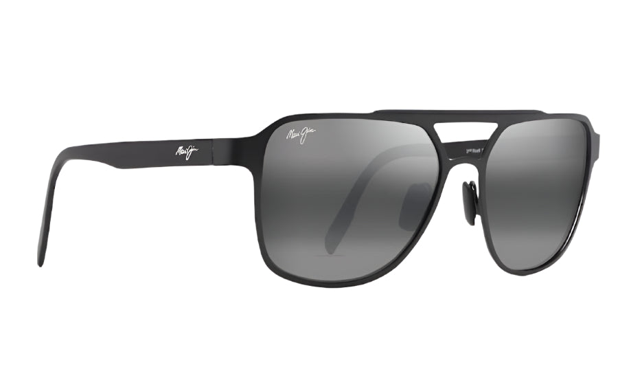 Maui Jim 607 2nd Reef – sunglasssafari