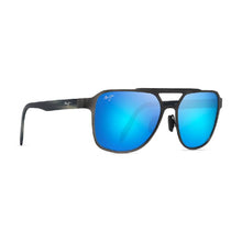 Load image into Gallery viewer, Maui Jim 607 2nd Reef
