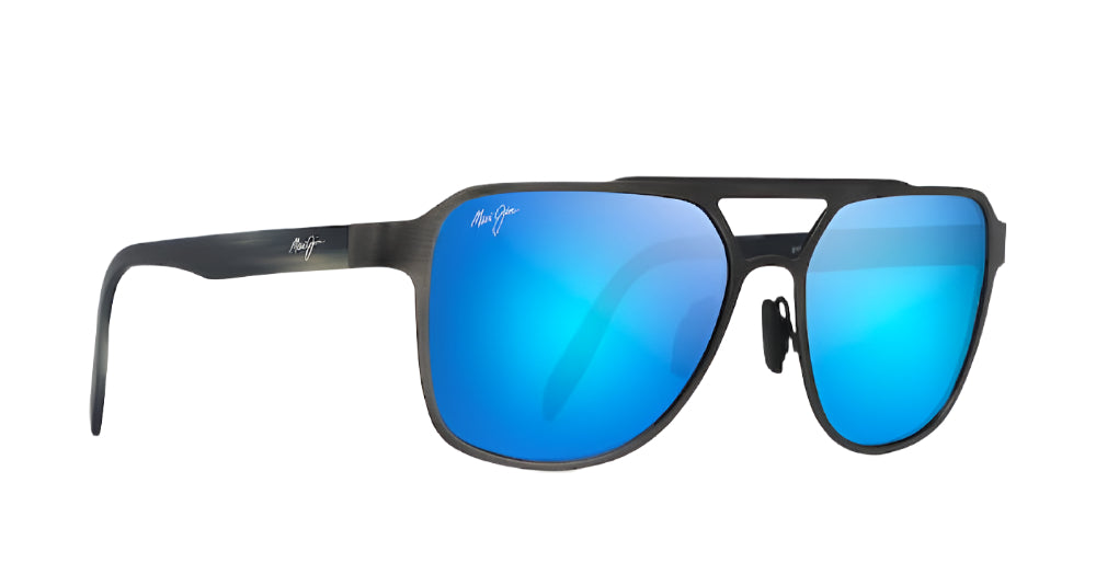 Maui Jim 607 2nd Reef – sunglasssafari