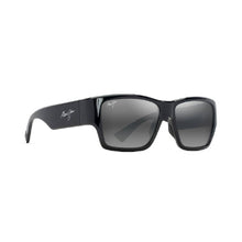 Load image into Gallery viewer, Maui Jim 614 Ka&#39;olu
