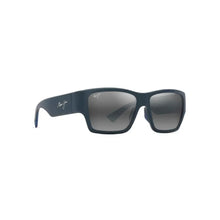 Load image into Gallery viewer, Maui Jim 614 Ka&#39;olu
