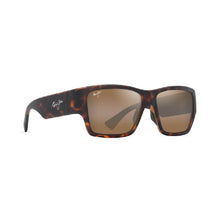 Load image into Gallery viewer, Maui Jim 614 Ka&#39;olu
