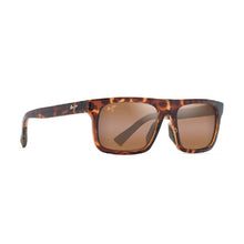 Load image into Gallery viewer, Maui Jim 616 Opio
