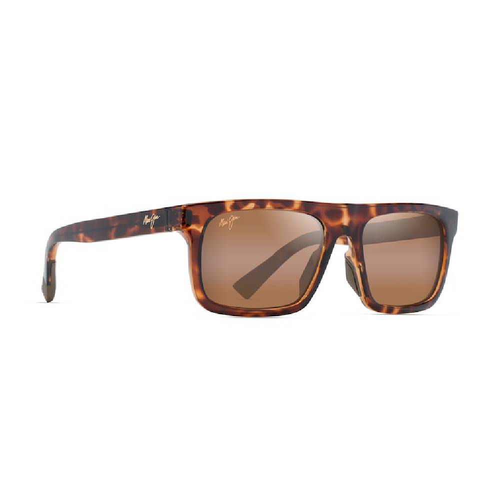 Maui Jim 616 Opio