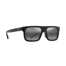 Load image into Gallery viewer, Maui Jim 616 Opio
