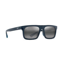 Load image into Gallery viewer, Maui Jim 616 Opio
