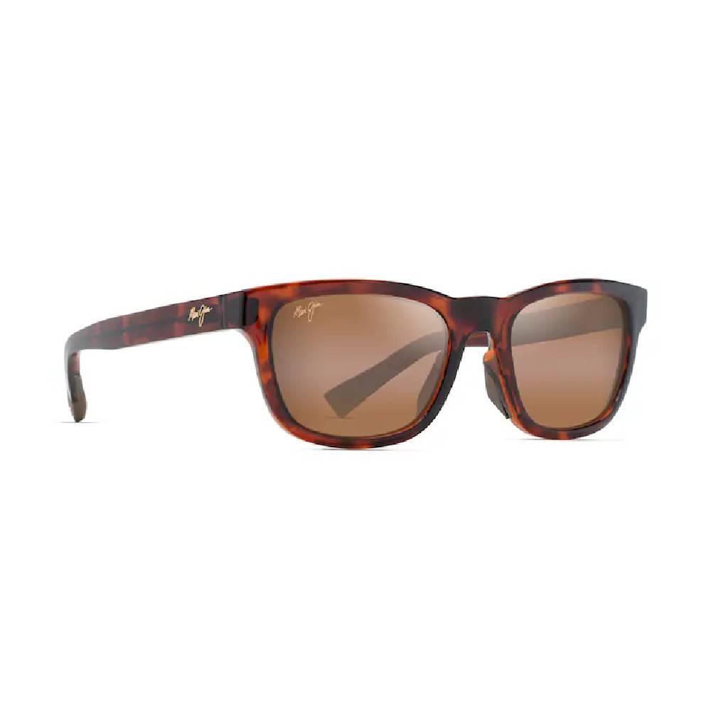 Maui Jim 617 Kapi'i