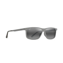 Load image into Gallery viewer, Maui Jim 618 Pulama
