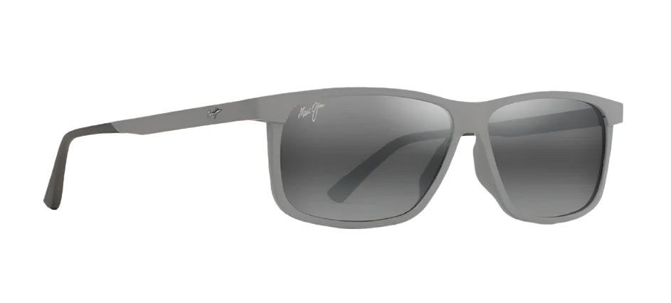 Maui Jim 618 Pulama – sunglasssafari