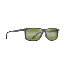 Load image into Gallery viewer, Maui Jim 618 Pulama
