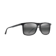 Load image into Gallery viewer, Maui Jim 619 Makamae
