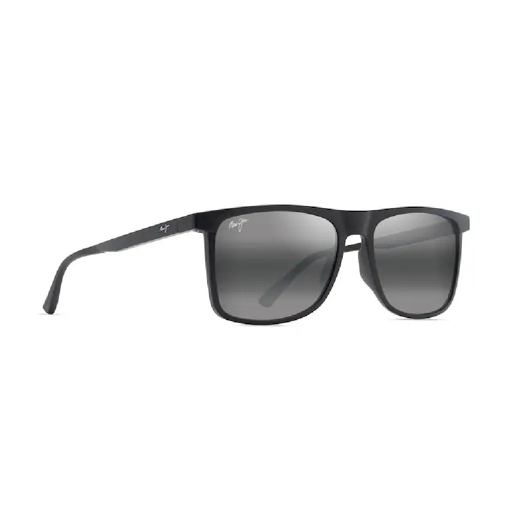 Maui Jim 619 Makamae