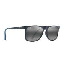 Load image into Gallery viewer, Maui Jim 619 Makamae
