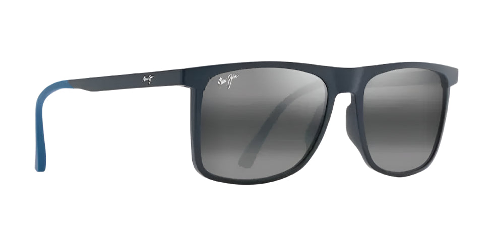 Maui Jim 619 Makamae – sunglasssafari