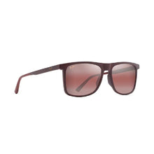 Load image into Gallery viewer, Maui Jim 619 Makamae
