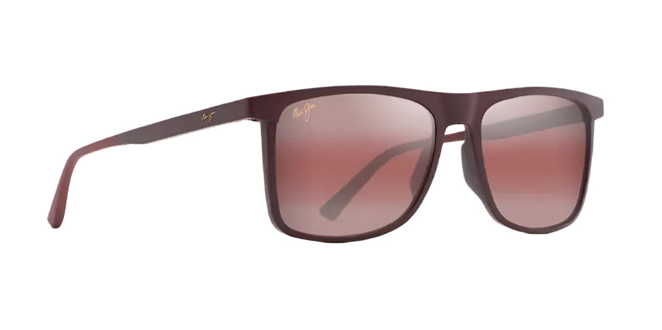 Maui Jim 619 Makamae