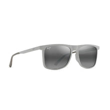 Load image into Gallery viewer, Maui Jim 619 Makamae
