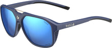 Load image into Gallery viewer, Bolle Arcadia
