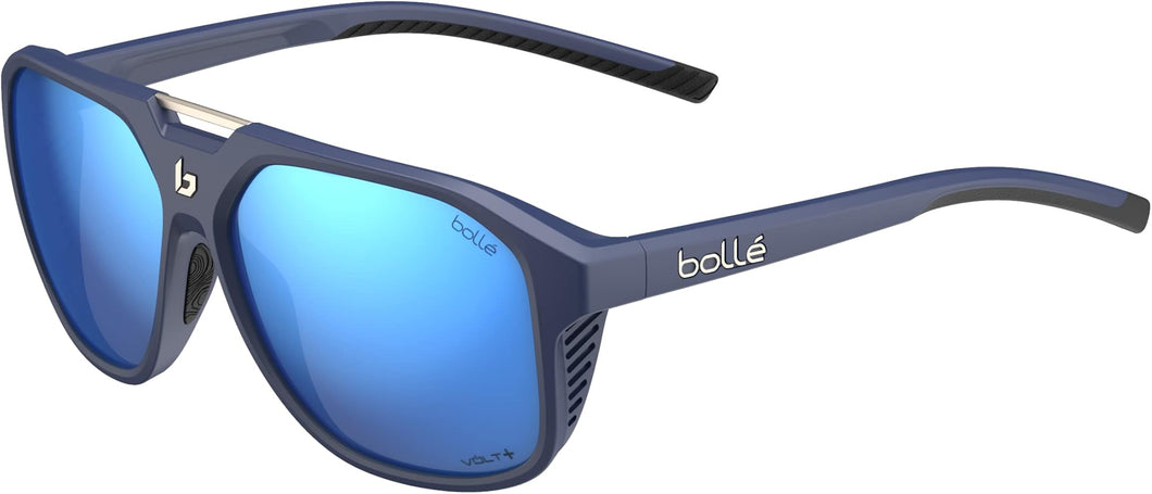 Bolle Arcadia