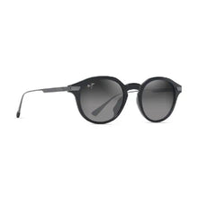 Load image into Gallery viewer, Maui Jim 622 Momi
