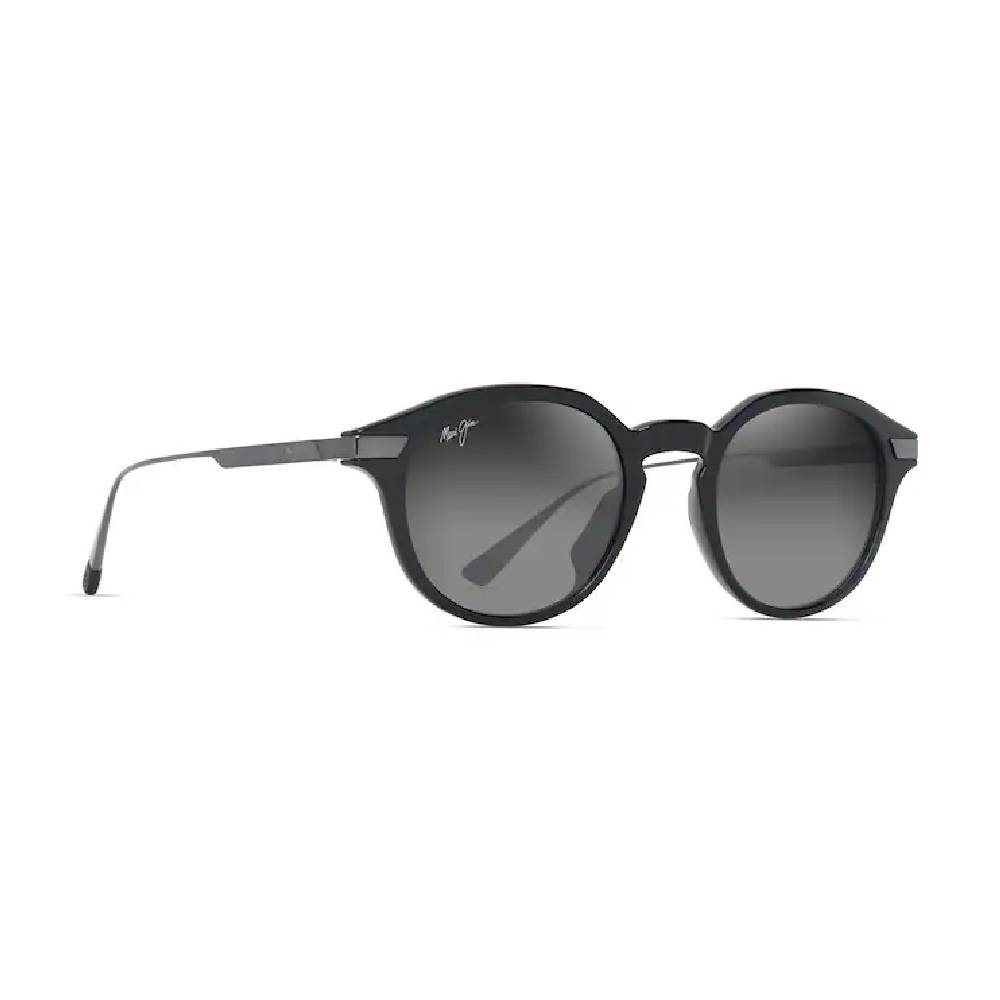 Maui Jim 622 Momi