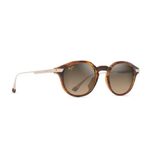 Load image into Gallery viewer, Maui Jim 622 Momi
