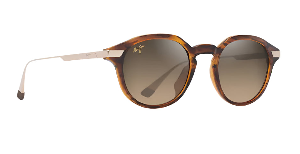 Maui Jim 622 Momi – sunglasssafari