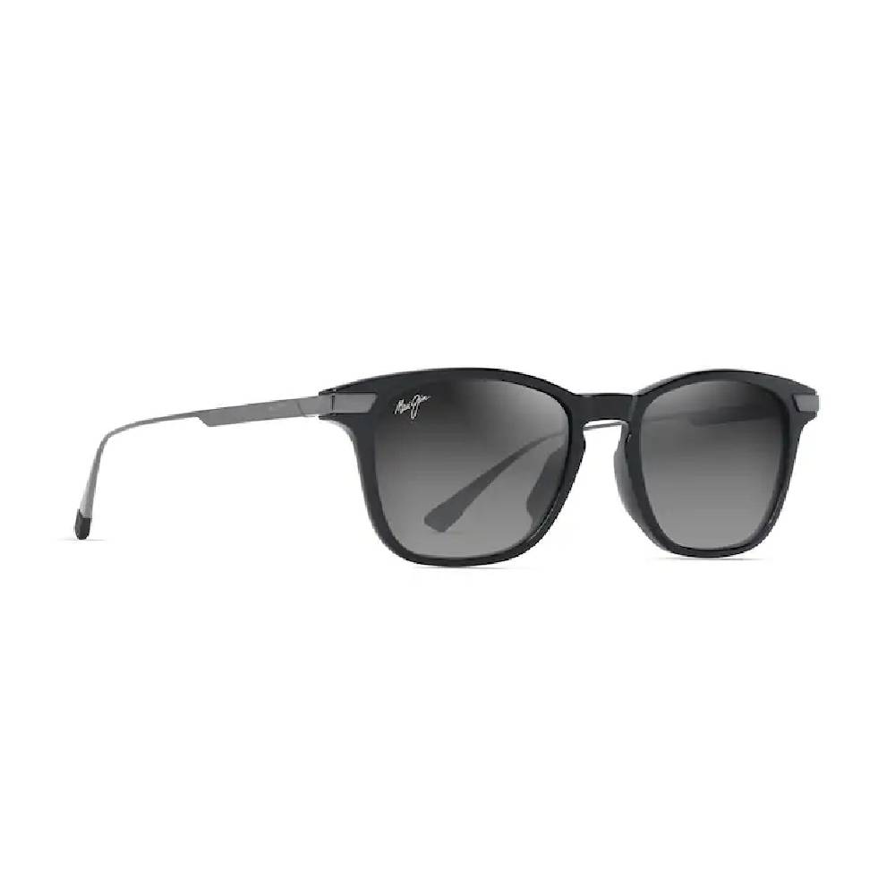 Maui Jim 623 Mana'Olana