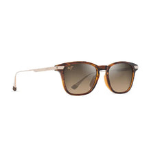 Load image into Gallery viewer, Maui Jim 623 Mana&#39;Olana
