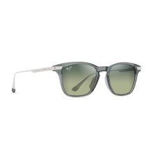 Load image into Gallery viewer, Maui Jim 623 Mana&#39;Olana
