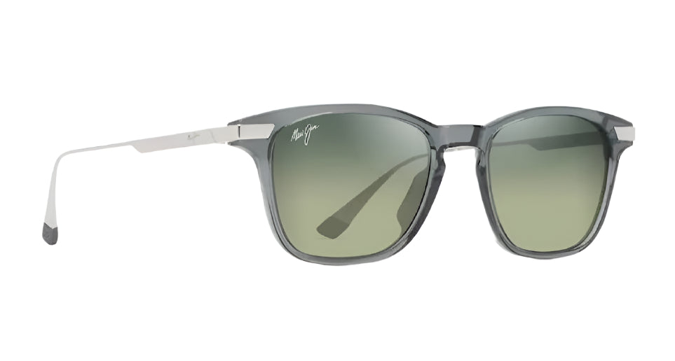 Maui Jim 623 Mana'Olana – sunglasssafari