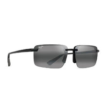 Load image into Gallery viewer, Maui Jim 626 Laulima
