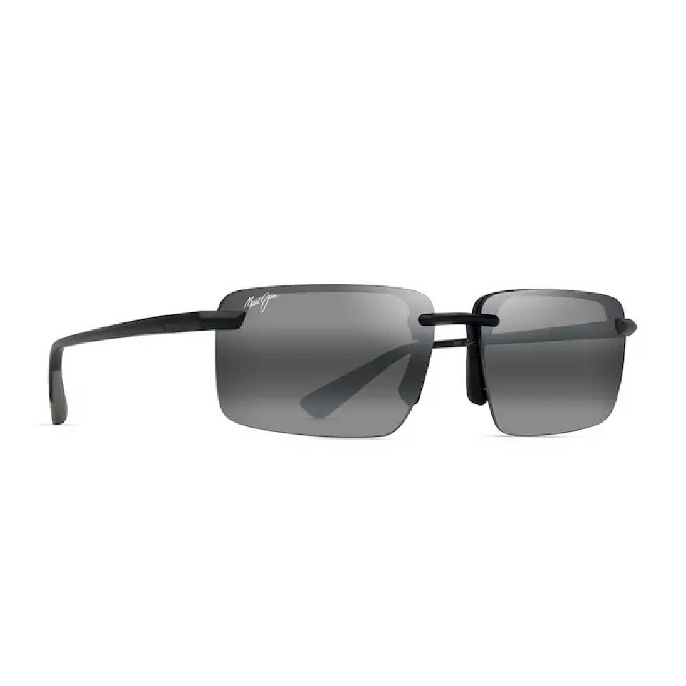 Maui Jim 626 Laulima