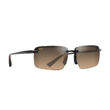 Load image into Gallery viewer, Maui Jim 626 Laulima
