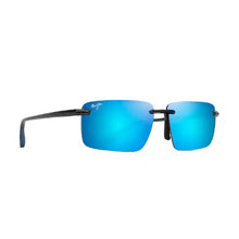 Load image into Gallery viewer, Maui Jim 626 Laulima
