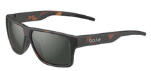 Load image into Gallery viewer, Bolle Temper
