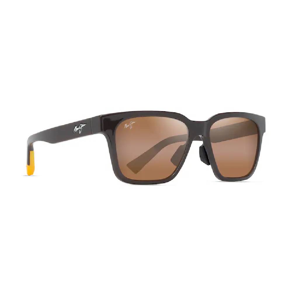 Maui Jim 631 Punikai