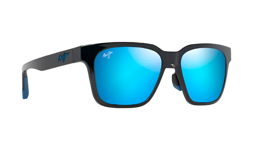 Maui Jim 631 Punikai – sunglasssafari